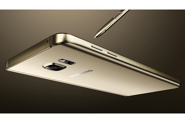 samsung note 5 prime