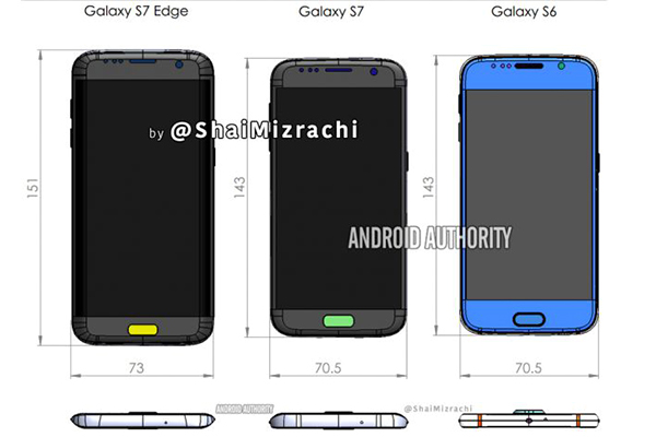 samsung galaxy s7 prime