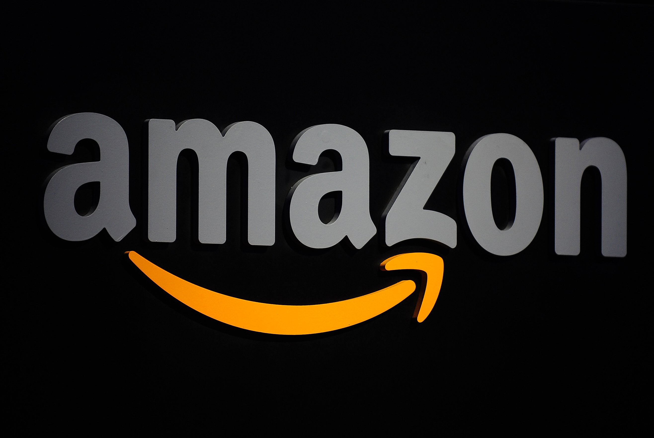 Pianeta Amazon La Nuova Modalita Di Pagamento