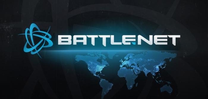 battlenet playonmac