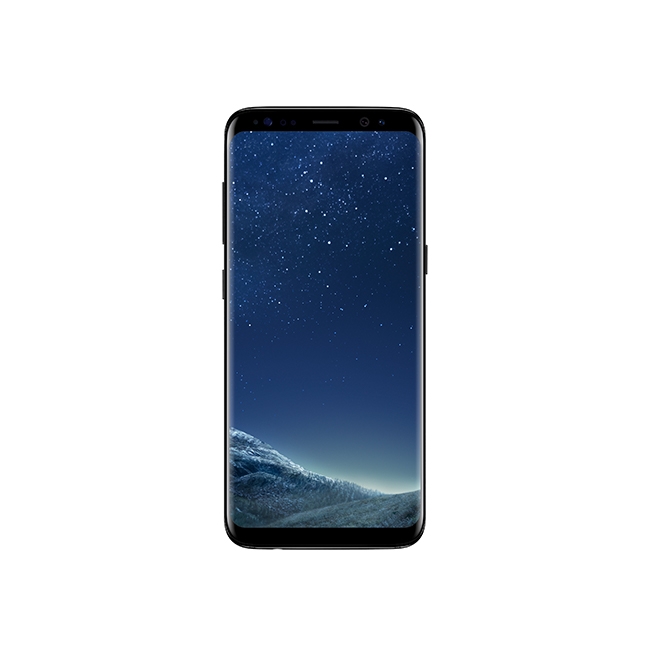 s8 vodafone