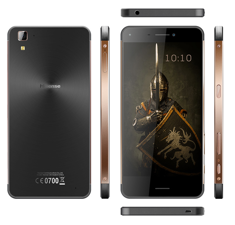 Hisense a7. Hisense c30 Black. Hisense 30c лщнектор. Android 7.0; Hisense c30.