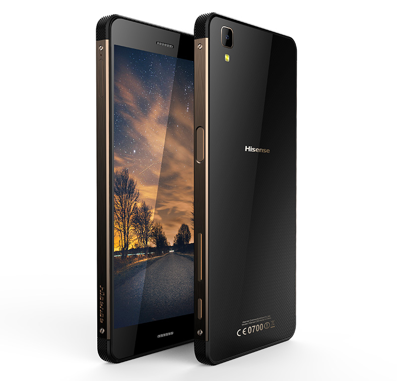 Hisense lite. Hisense c30. Hisense c30 Black. Hisense смартфоны а2. Hisense m30t 4g LTE.