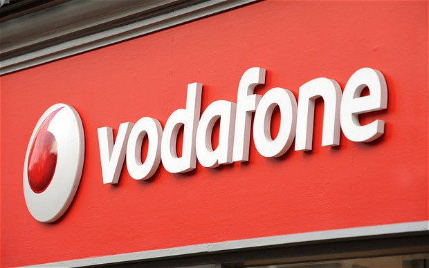 Shake Remix: la tariffa di Vodafone personalizzabile