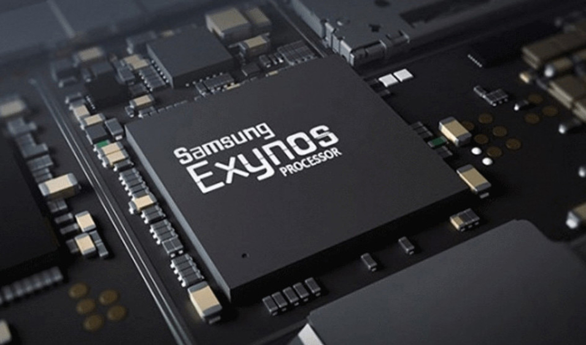 Процессор exynos 9610 сравнение snapdragon