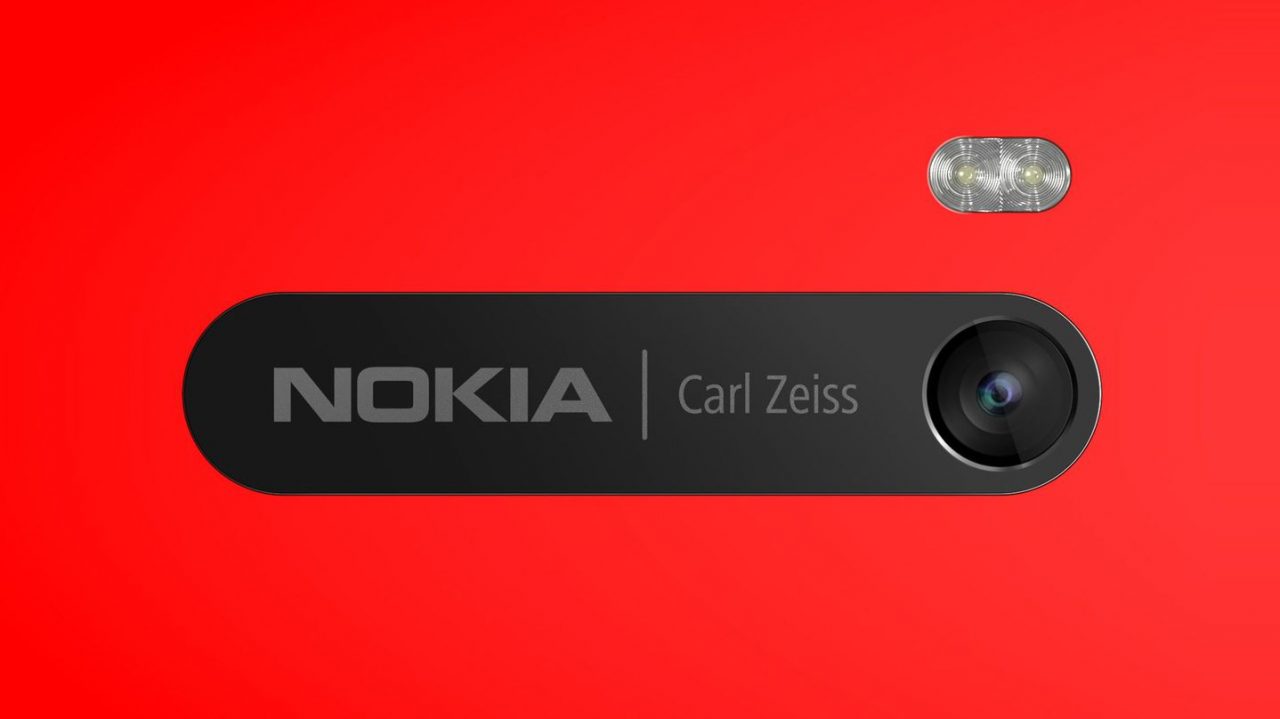 Nokia carl zeiss как вставить сим карту