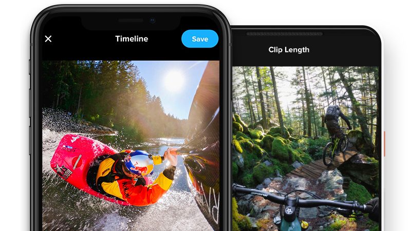 gopro quik app for mac