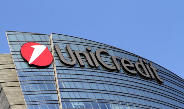 L'app Mobile Banking Di UniCredit Su Huawei AppGallery